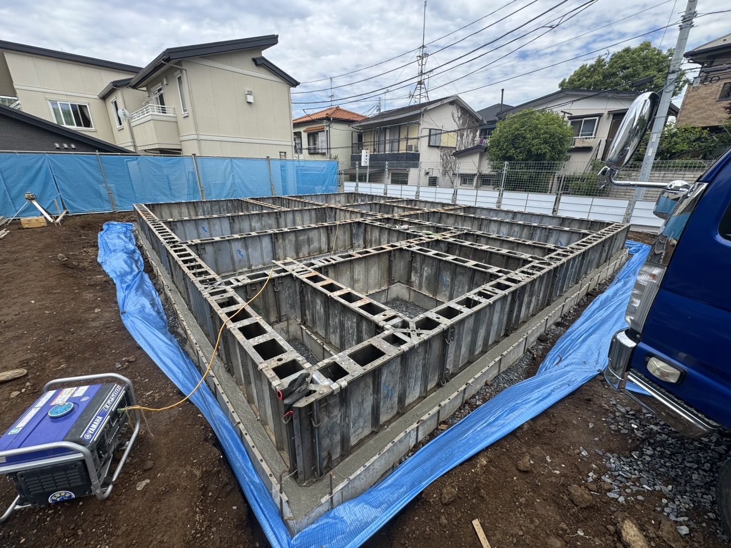 hsS1nuXh3KPpC_PTAzfmjkqh9QZz6avlD-vCG8EkLgYpMkcOnBRCAEEOSwhrhXNw6NYX5MtlL5oiamfuIr5e_OLZopHTqtslSQ9yUFz64j-vj1eme417N6TiAPgMQeZGz-l8wzGQwHLkU5ioxg2GJw==