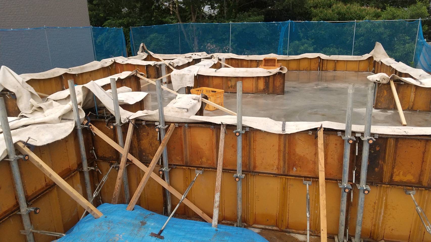 z8x80t53WMx_BgM1VYahQK8Q9G0Wn_YxREiFBCoGsSY_W-zdwNG59wEhGlZ3cOhlDm5xl4TaKF4sEqCanfOS_7gzq8KeTkOesHHx_km6ykbtBt4bTahyqOoF0-olpN-wkCPUNF5rJUTpUxwFl42Qjw==